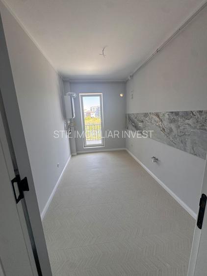 Apartament 2 camere Theodor Pallady,SUPERB,Metrou 14",Merita vazut - 10
