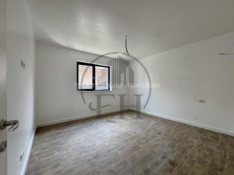 Casa de vanzare Valu lui Traian, Constanta - 11