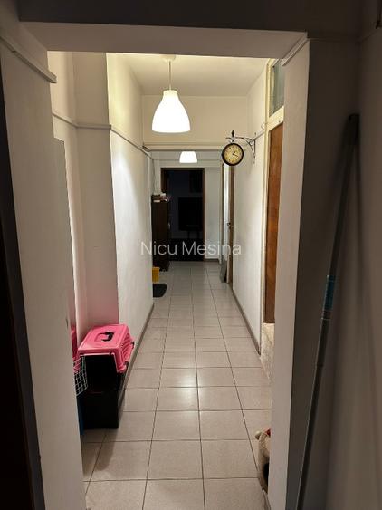Apartament 4 camere decomandat | 80 mp utili | Tei – Maica Domnului - 10