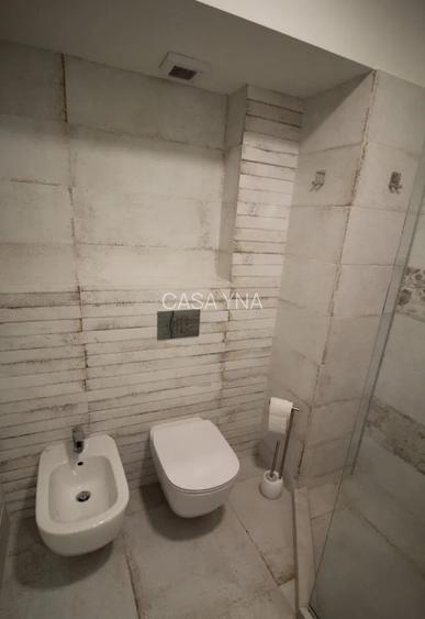 Apartament 2 Decomandate, mobilat si utilat, bloc nou Arena Residence - 5