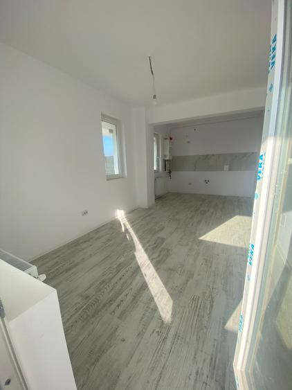 DIRECT DEZVOLTATOR-0773 746 547-APARTAMENT 2 CAMERE COMPARTIMENTARE MODERNA