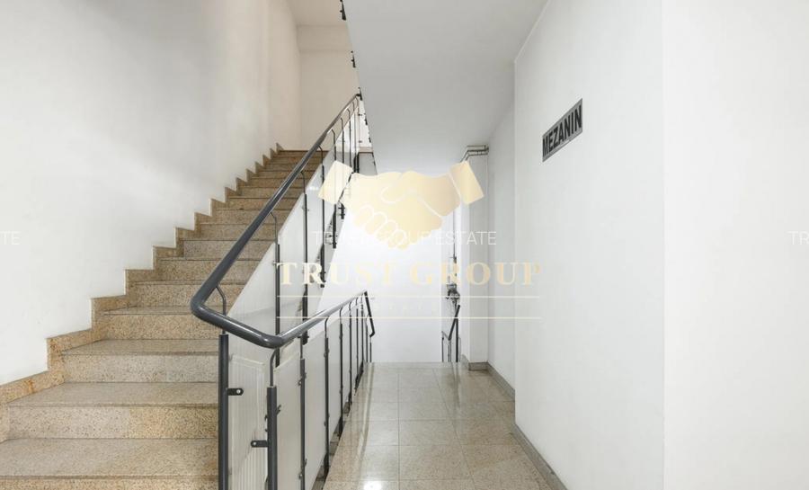 Apartament 3 camere Titulescu-Loc parcare