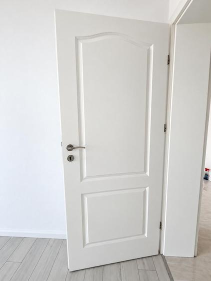 2 Camere - Etaj 1- Torontalului - Predare Imediata