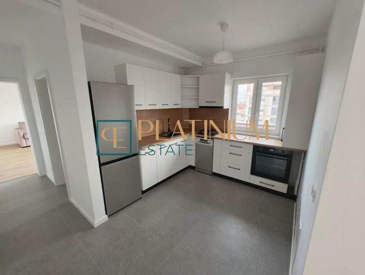 P4920 Apartament cu 2 camere NOU+LOC DE PARCARE, zona Torontalului