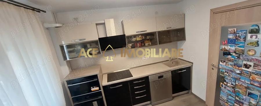 3 Camere | Piata Unirii | Centrala | Parcare
