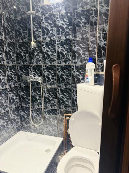Garsoniera de 22mp + debara de 4 mp - zona Bogdanestilor Timisoara