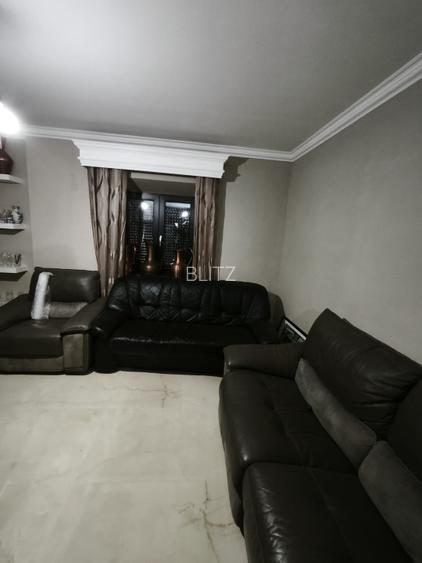 Casa individuala noua, 750 mp teren , Radauti - 17