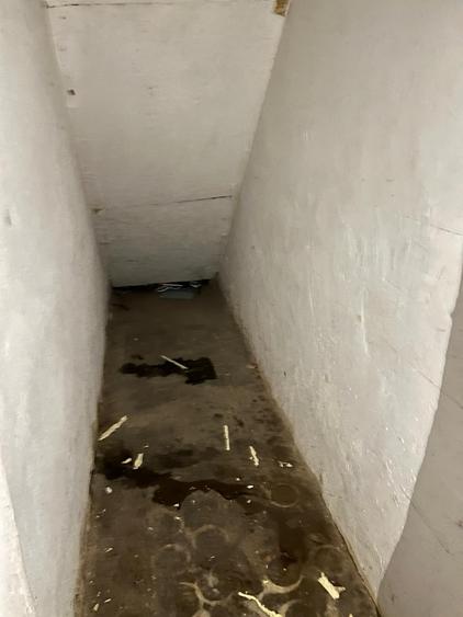 Spatiu de birouri de inchiriat in Ploiesti, zona Liceului Cuza