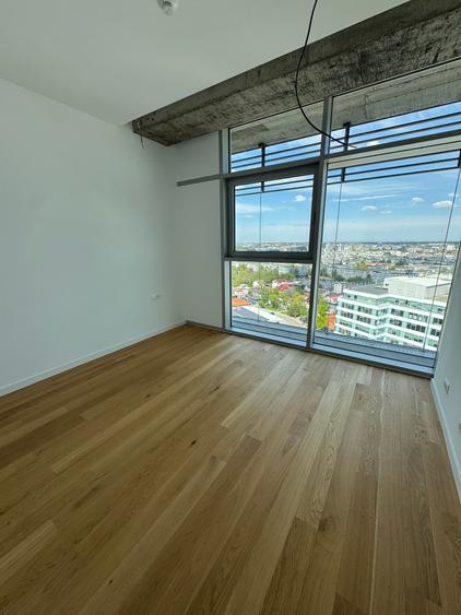 | Up-Site | 172 mp | View Panoramic |