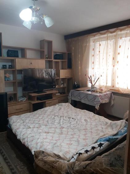 Apartament 2 camere | Tractorul Parter Ideal locuință sau investiție
