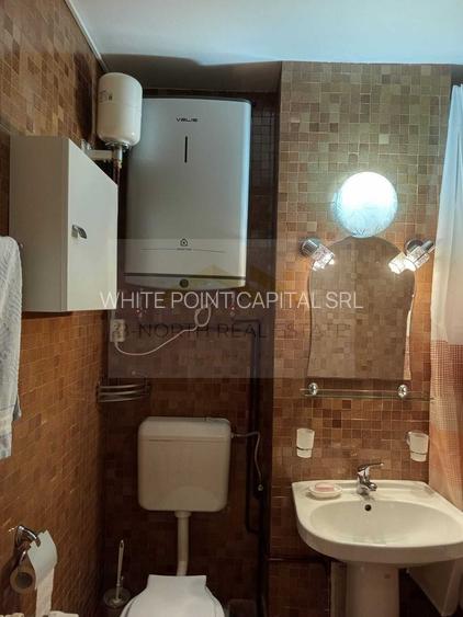 Apartament 3 camere de închiriat | Alexandru Obregia – Piața Sudului | 69 mp - 6