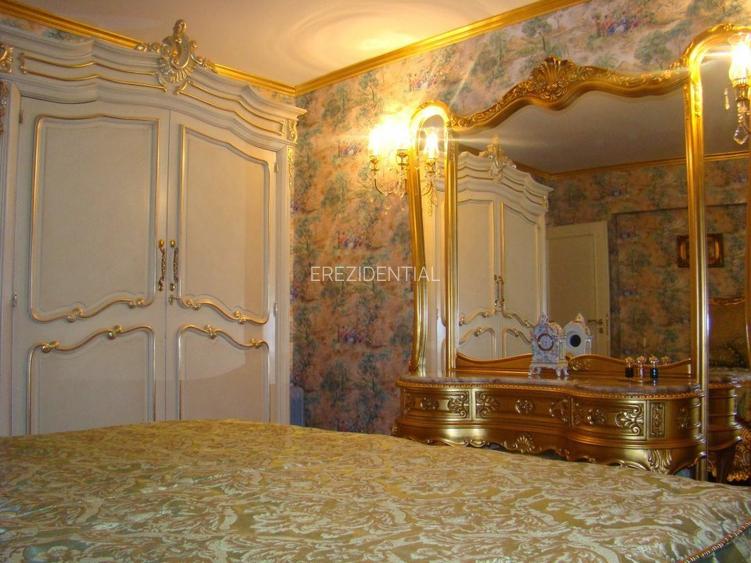 Apartament -3 camere -decomandat-Zona Unirii - 5