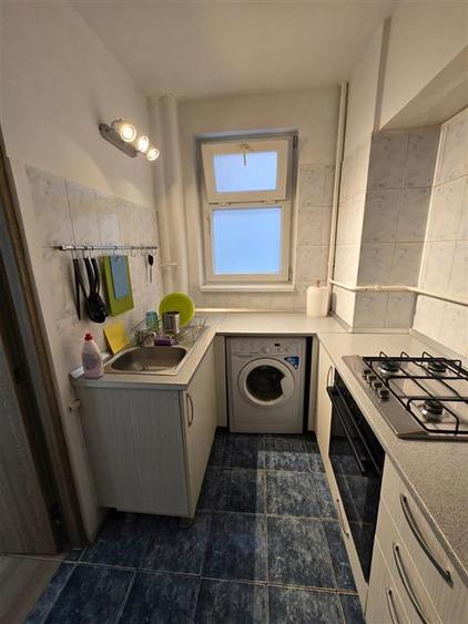 Apartament 2 camere | Cismigiu - Sala Palatului - Ion Campineanu