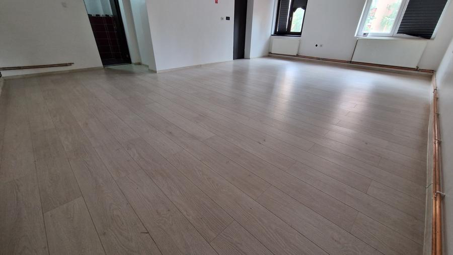 Spatiu comercial Vlahuta