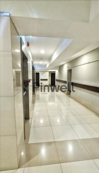 Apartament 2 Camere -InCity Residence-75 mp-Langa Alba Iulia-Dristor