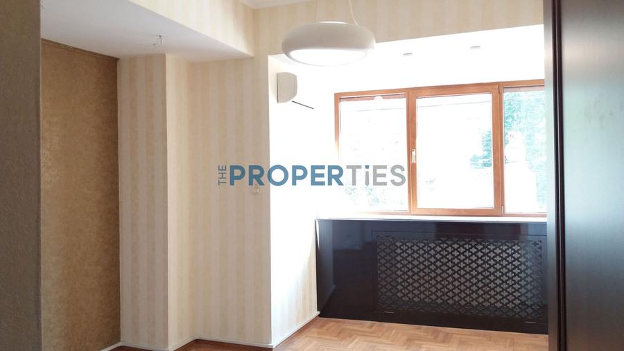 Vila pretabila birouri/clinica in zona Dorobanti - 474mp utili