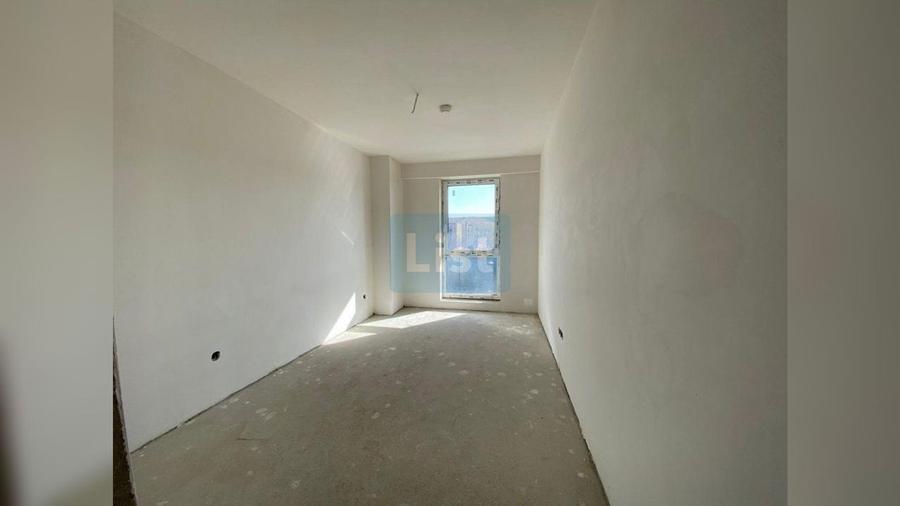 Vanzare apartament 2 camere, imobil nou, zona Aeroport, Cluj-Napoca┃