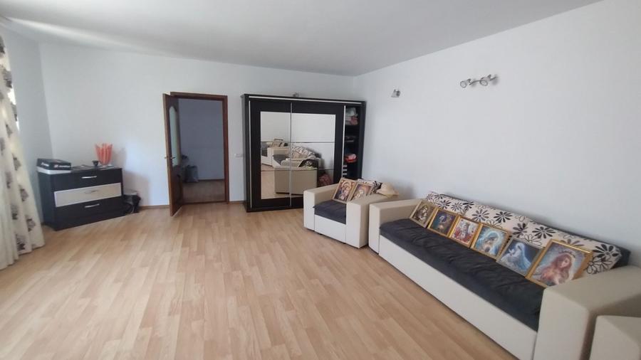 Casa zona centrală Tomis Mall