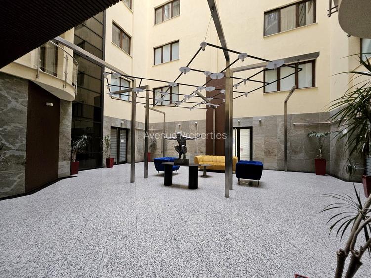 Apartament 4 camere - 22
