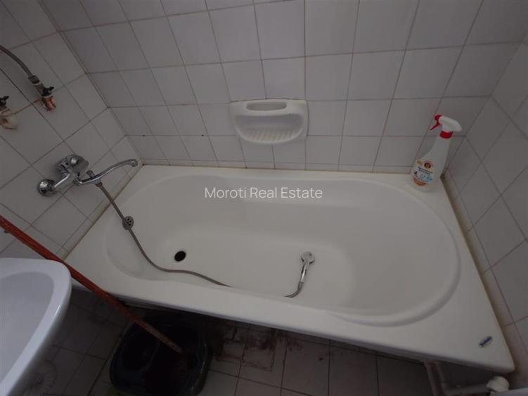 Apartament 2 camere, oferta atractiva in zona PEPCO - 14