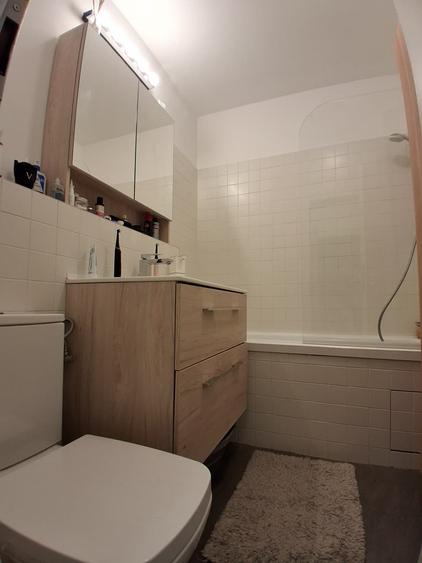 Parcul Tineretului - vanzare apartament lux