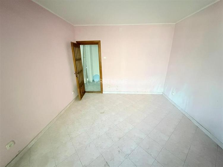 Apartament 3 camere , etaj 1, zona Brailei, suprafata totala 92mp - 7