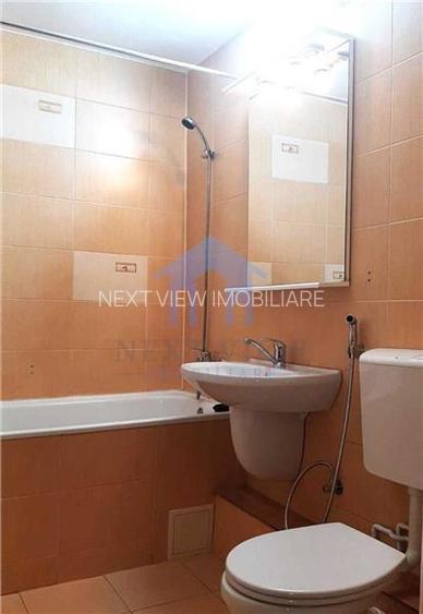 Apartament 2 camere, Zorilor - 2