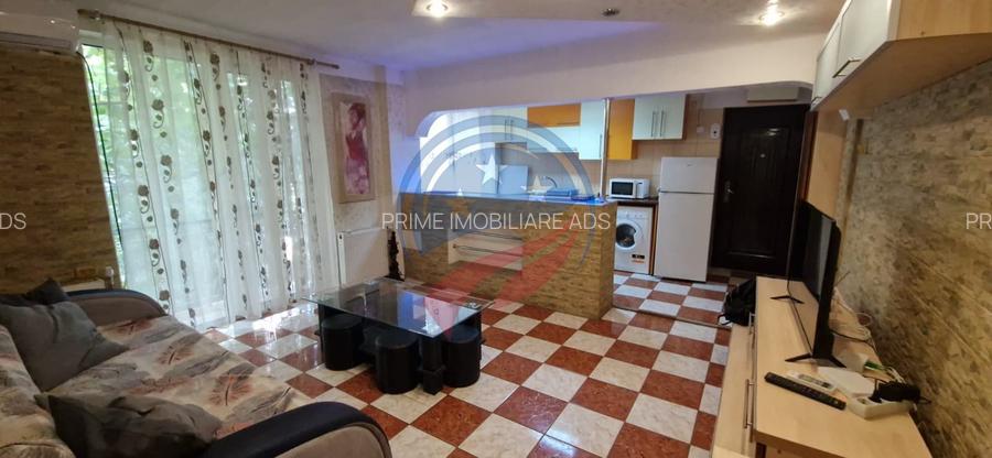 APARTAMENT DE ÎNCHIRIAT – IDEAL PENTRU STUDENȚI ȘI FAMILII TINERE