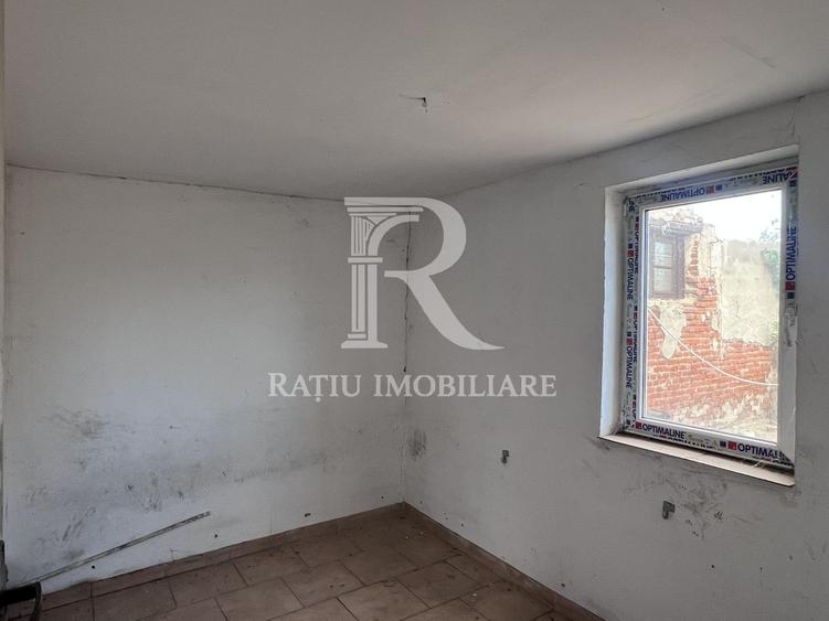 PLATFORMĂ INDUSTRIALĂ STRATEGICĂ ÎN ORADEA – POTENȚIAL OPERATIONAL
