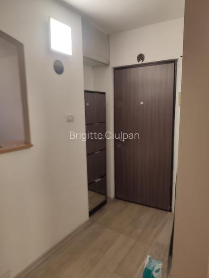 Apartament 3 camere, Micro4 - 3