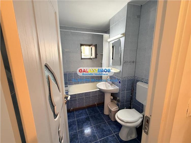 Inchiriere apartament 2 camere, Vest, Ploiesti - 4