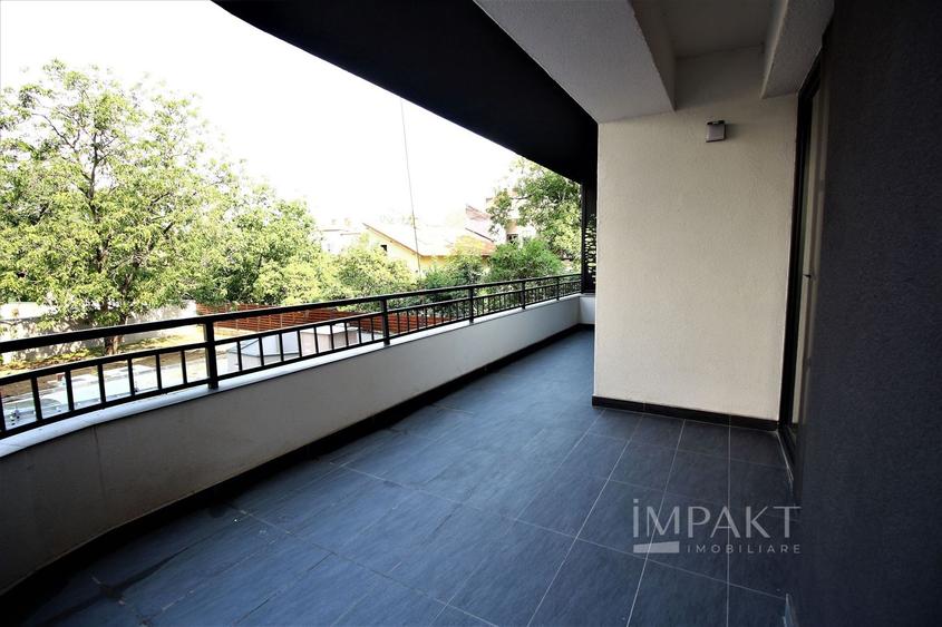 Apartament de inchiria premium 3 camere ,parcare, în centrul Clujului!