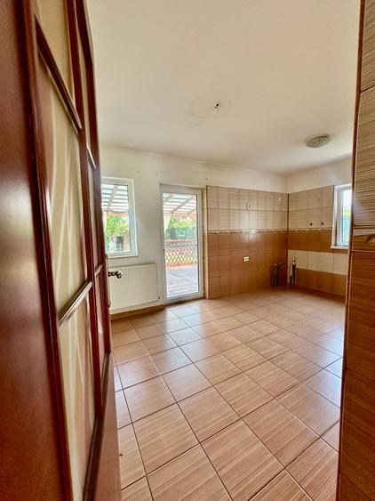 Comision 0% Vilă individuală P+M | 5 camere Teren 700 mp Bd. Nicolae Grigorescu