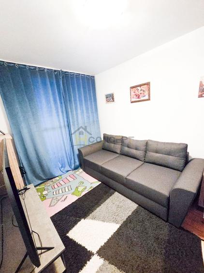 Vila individuala 6 camere Zona Ghencea Metrou Raul Doamnei Comision 0%