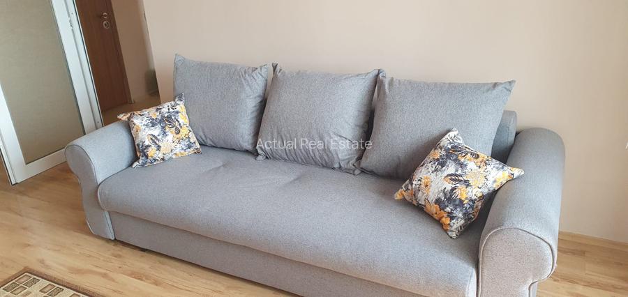 APARTAMENT 2 CAMERE | ZONA TOMIS 3 | TERMEN LUNG - 3