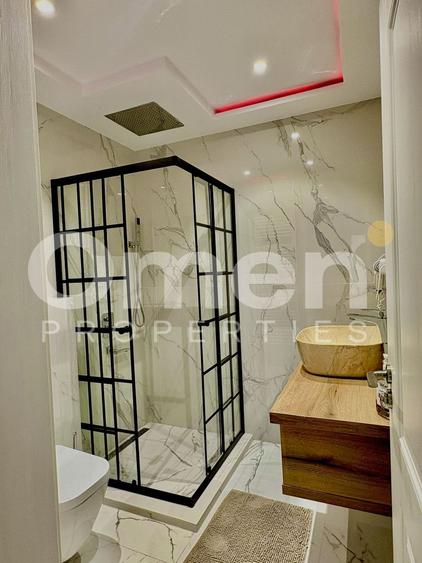 Casă de vânzare, 197.000€, Ferneziu, Baia Mare, Maramureș