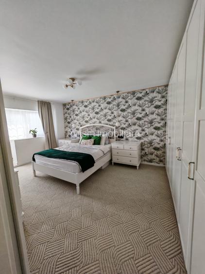 Apartament 2 camere decomandat, complet renovat si mobilat premium – Tineretului - 19