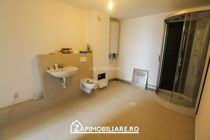 Gheorghe Doja - Trafic intens - comercial - farmacie - apartamente - 7