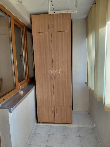 Proprietar – Închiriere Apartament Spațios 2 Camere (63 mp) | Bd. Iuliu Maniu –  - 4