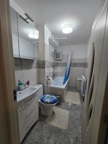 Se vinde apartament  3 camere  Pasca zona Vale - 5