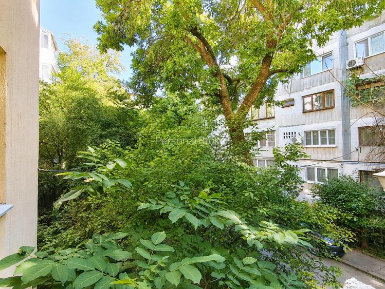 Apartament 2 camere | Zona Girocului - 7