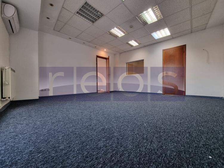 VANZARE SPATIU COMERCIAL | 15 CAMERE | ZONA UNIRII - 11