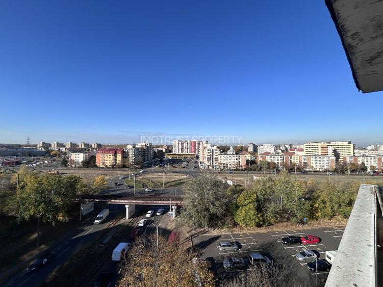 Apartament 4 ncamere de inchiriat, Micalaca - 21