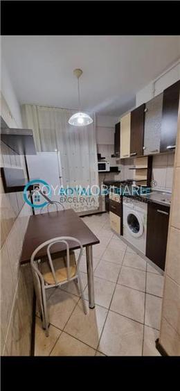 Royal Imobiliare - Vanzare garsoniera dubla zona Ultracentral - 4
