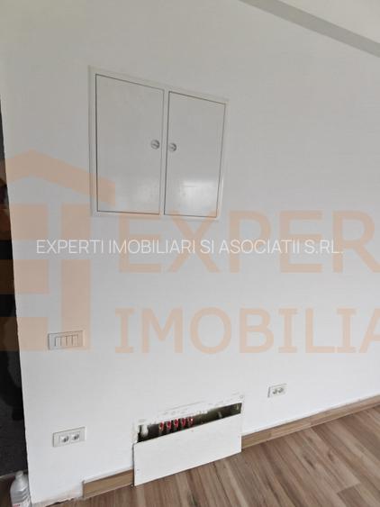 Spațiu comercial de închiriat în Centru | Poziție premium - 12