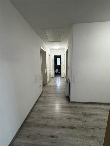 Sag- toate utilitatile- 4 camere- strada asfaltata - 5