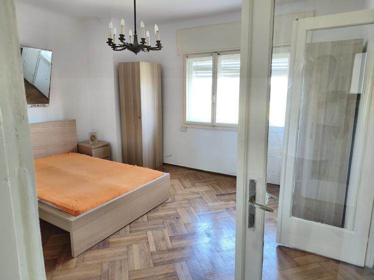 Apartament 2 camere Gradina Botanica