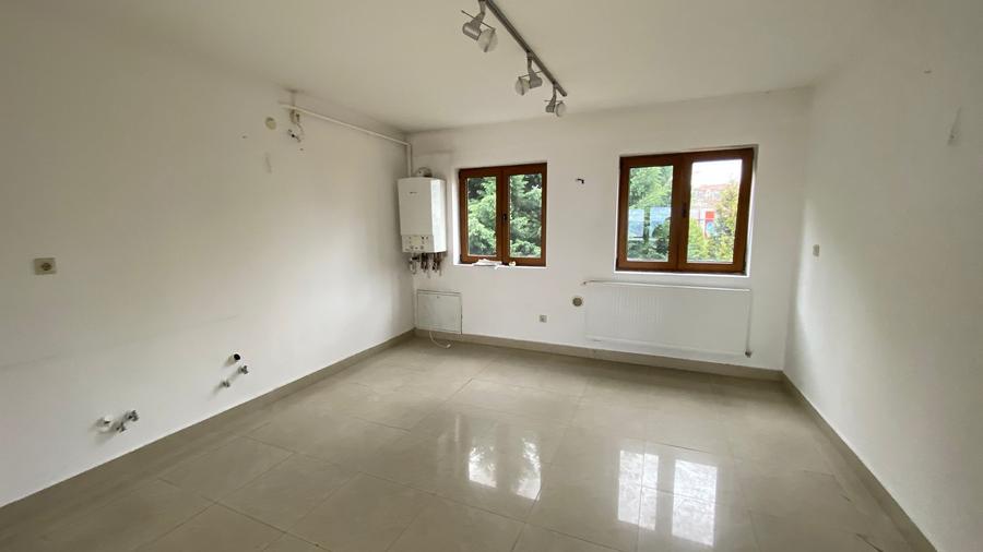 Apartament de vânzare, 3 camere, 113 mp, Zorilor zona Sigma