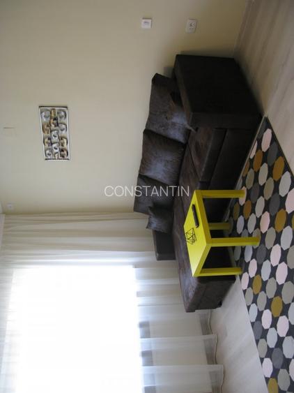 inchiriez apt 2 cam 50 mp Verii/Toamnei AFI MALL - 2