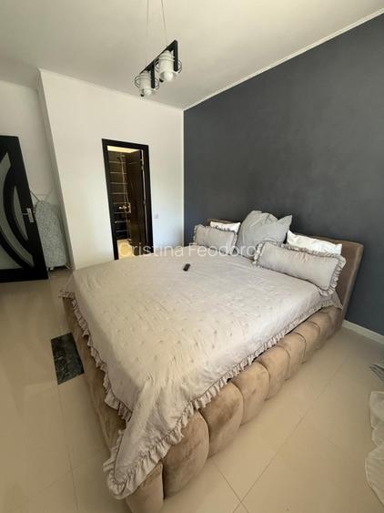 🏡 PRIMA ÎNCHIRIERE | 3 CAMERE | 2 PARCĂRI | BONUS THERME - 8